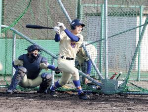 黒川高校 流出|黒川高校のバレー部の動画流出が特定？不適切動画の真相とは